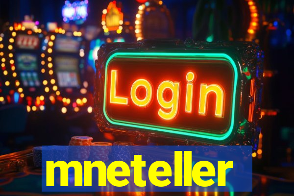 mneteller