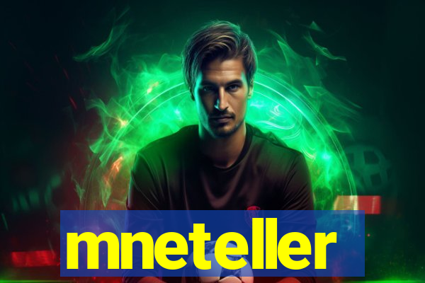 mneteller