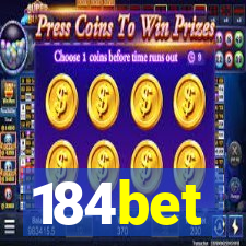 184bet