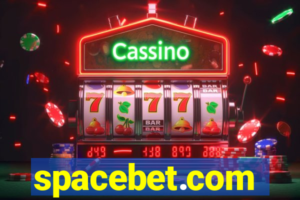 spacebet.com