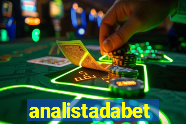 analistadabet