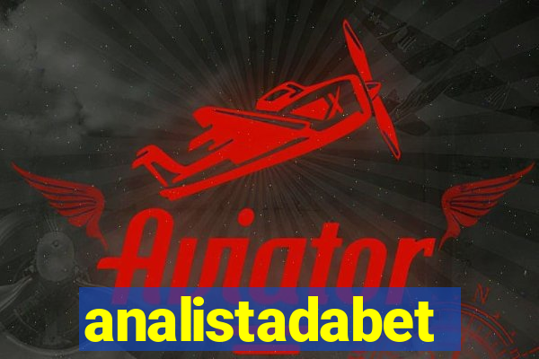 analistadabet