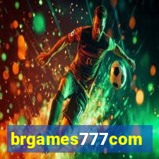 brgames777com