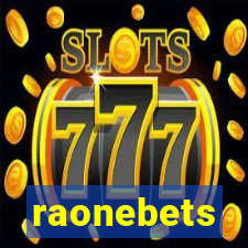 raonebets