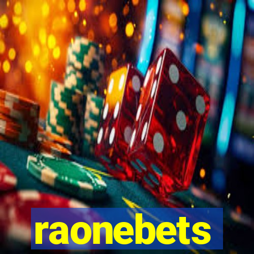 raonebets