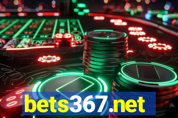 bets367.net