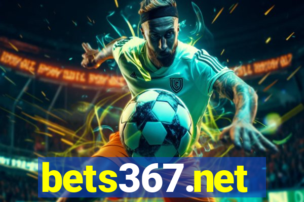 bets367.net