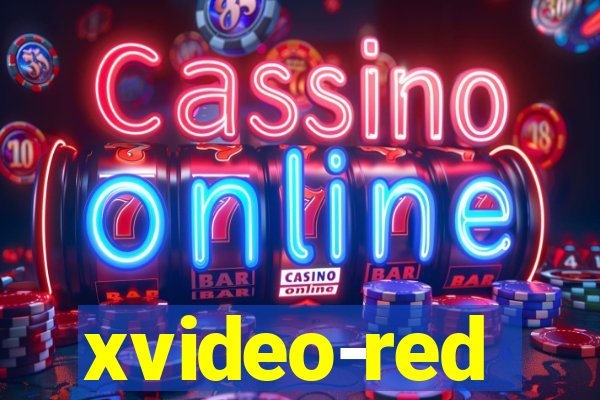 xvideo-red