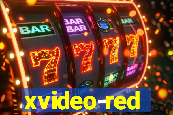 xvideo-red