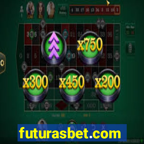 futurasbet.com