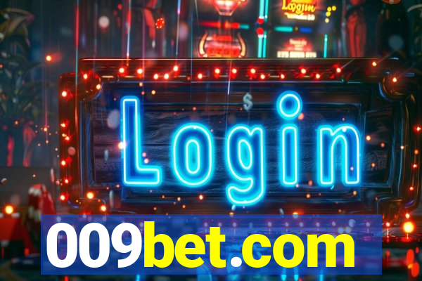 009bet.com