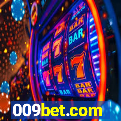 009bet.com