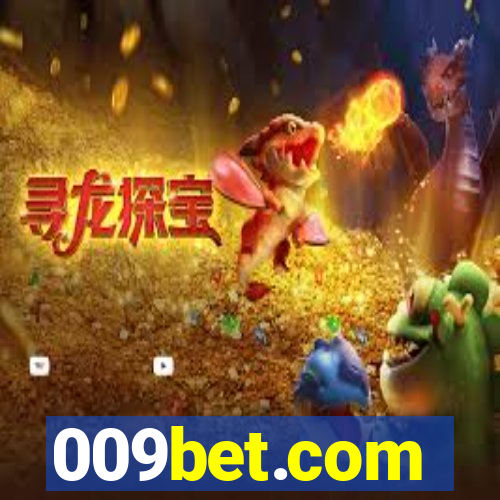 009bet.com