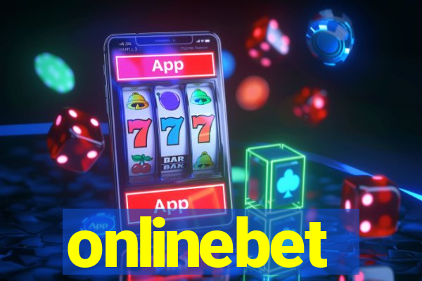 onlinebet