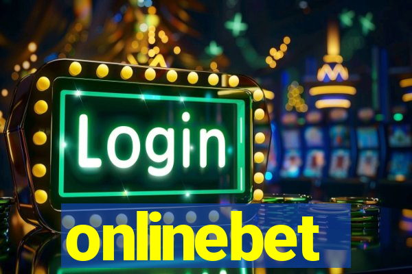 onlinebet