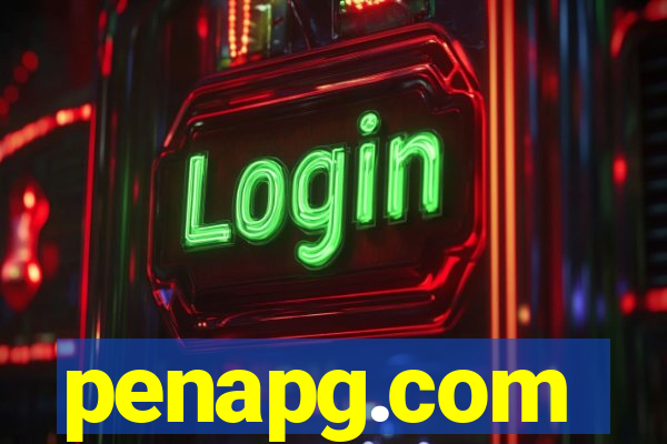 penapg.com