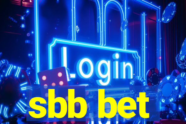 sbb bet