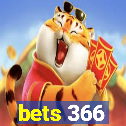 bets 366