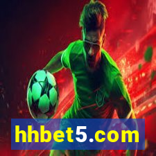 hhbet5.com