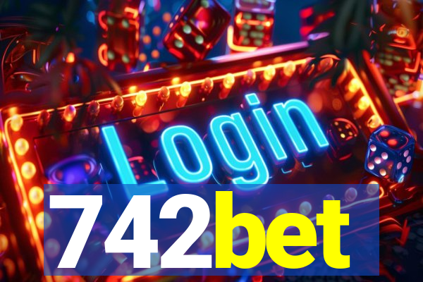 742bet