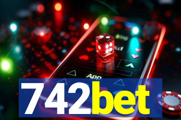 742bet