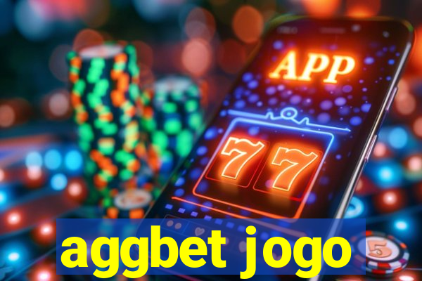 aggbet jogo