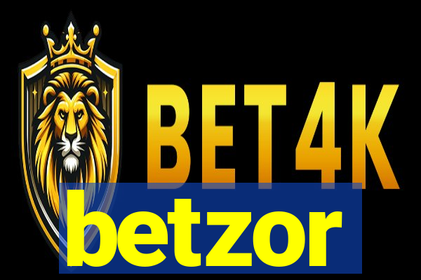 betzor