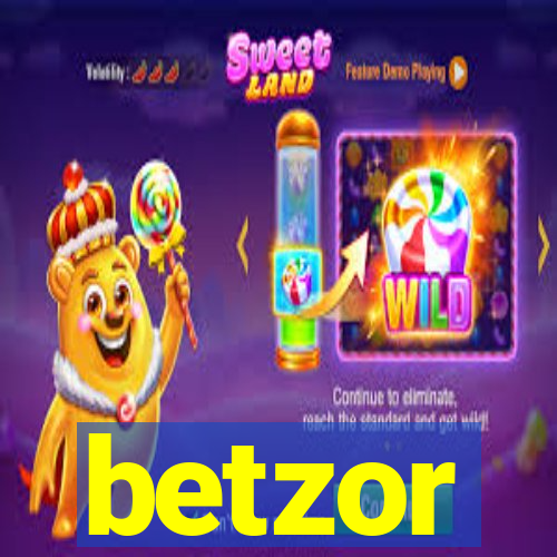 betzor