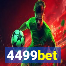 4499bet