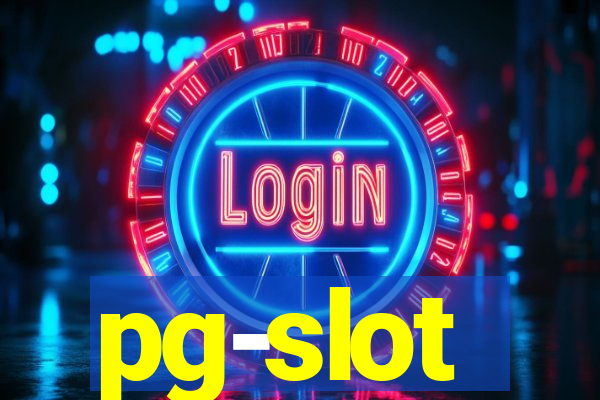 pg-slot