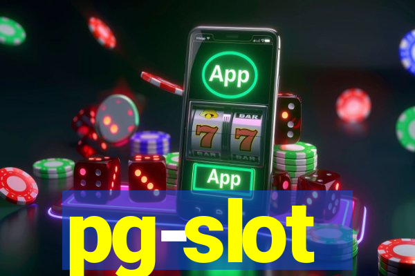 pg-slot