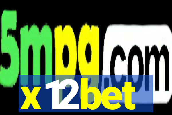 x12bet