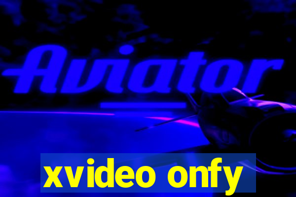 xvideo onfy