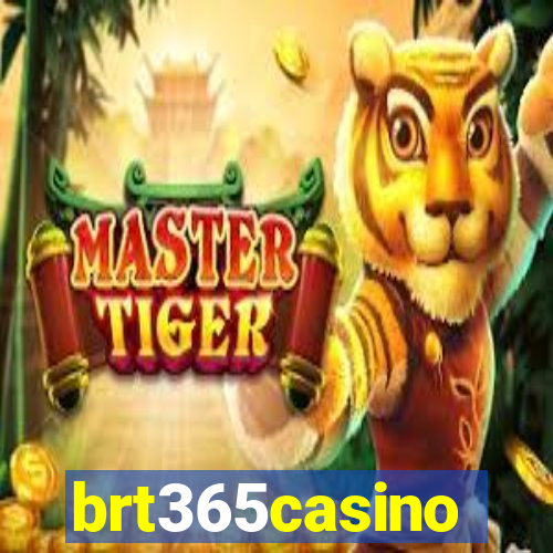 brt365casino