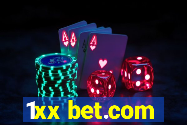 1xx bet.com