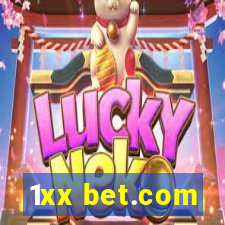 1xx bet.com