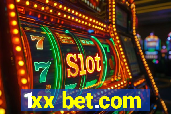 1xx bet.com