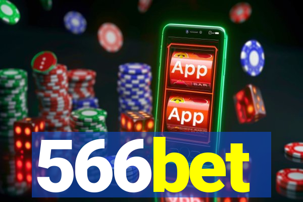 566bet