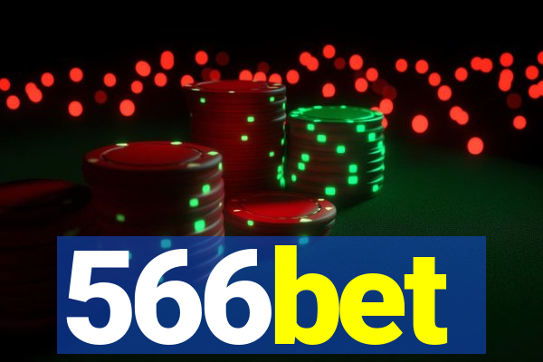 566bet