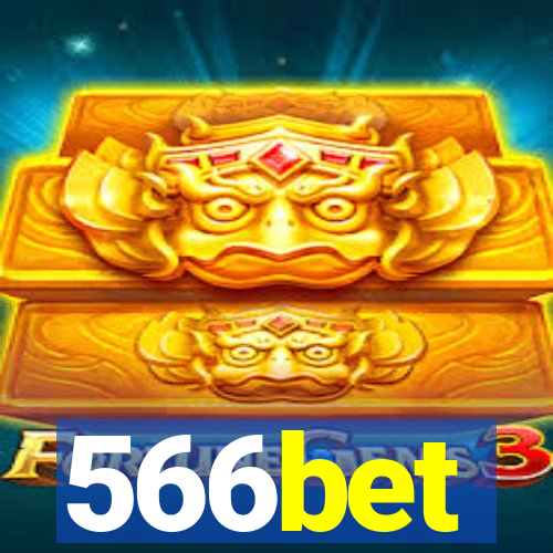 566bet