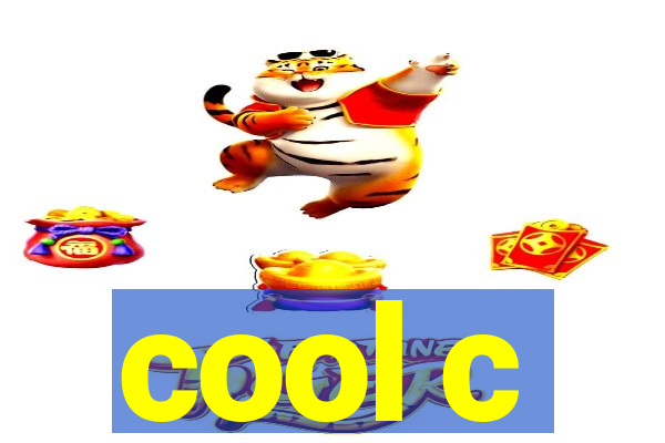 cool c