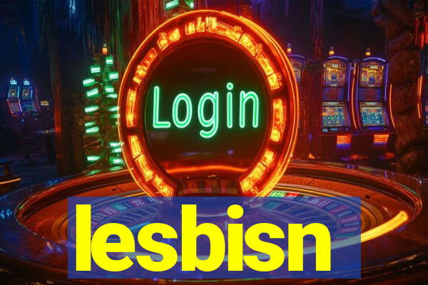 lesbisn