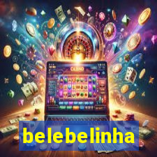 belebelinha