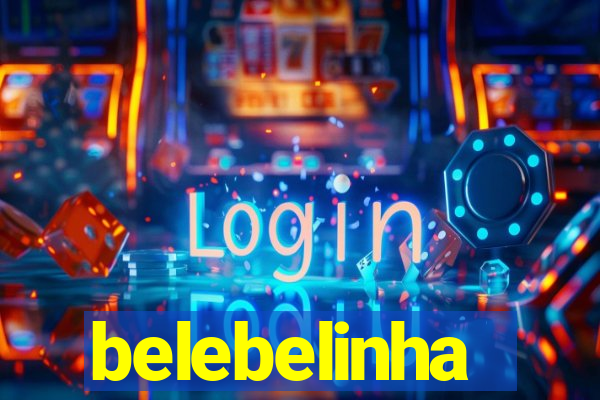 belebelinha