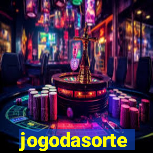 jogodasorte