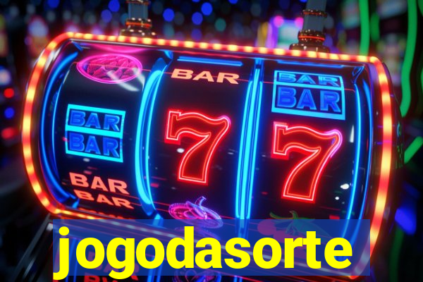 jogodasorte