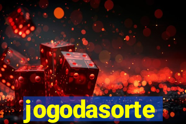 jogodasorte