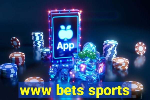 www bets sports