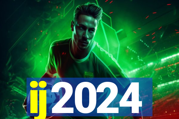 ij2024