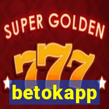 betokapp